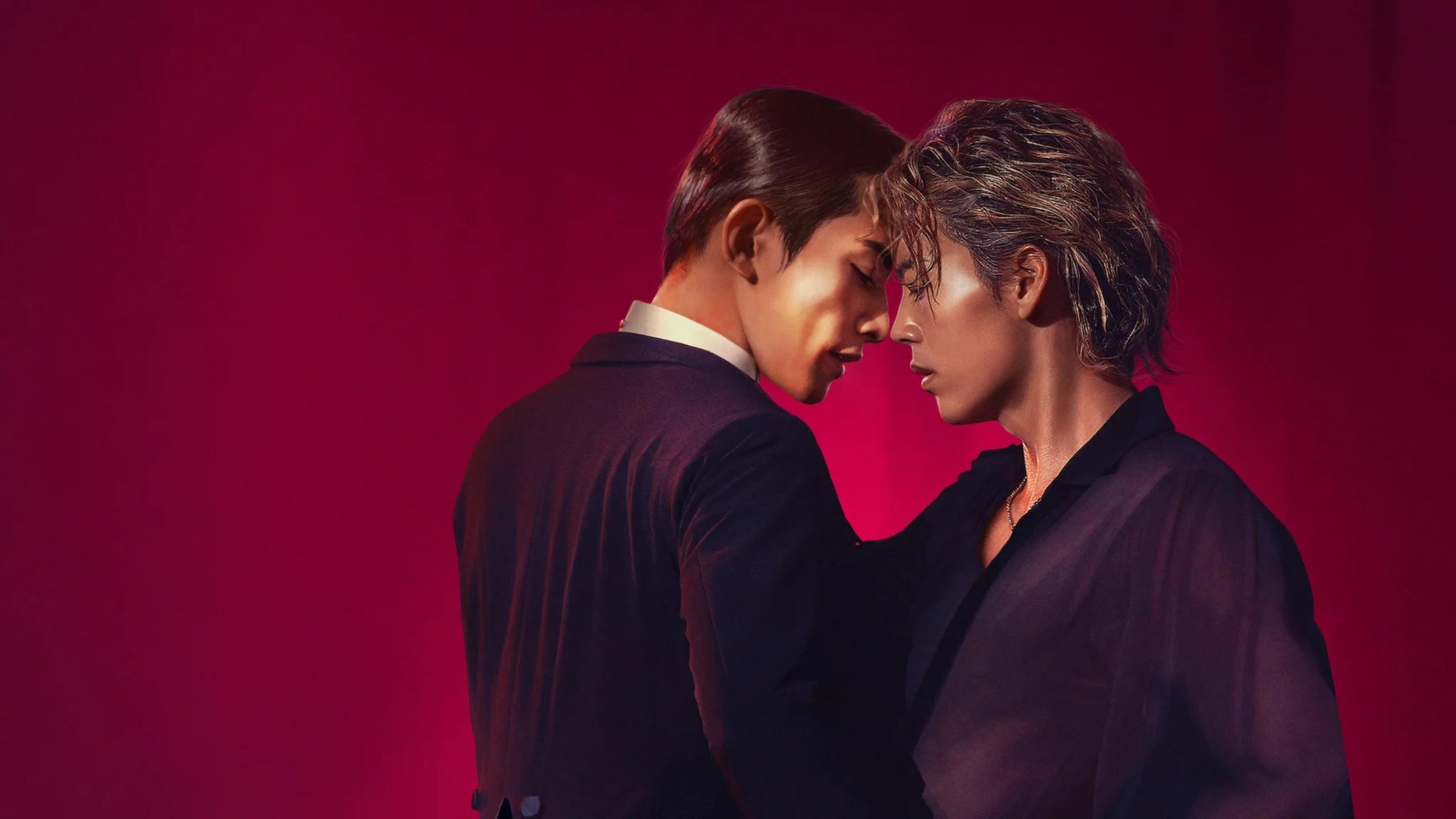 10DANCE - Ảnh 2