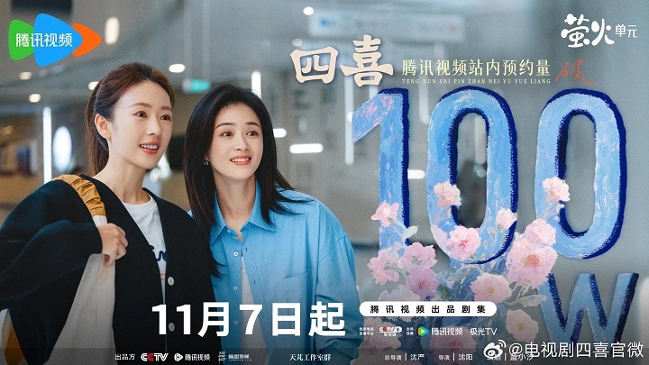 Tập 1