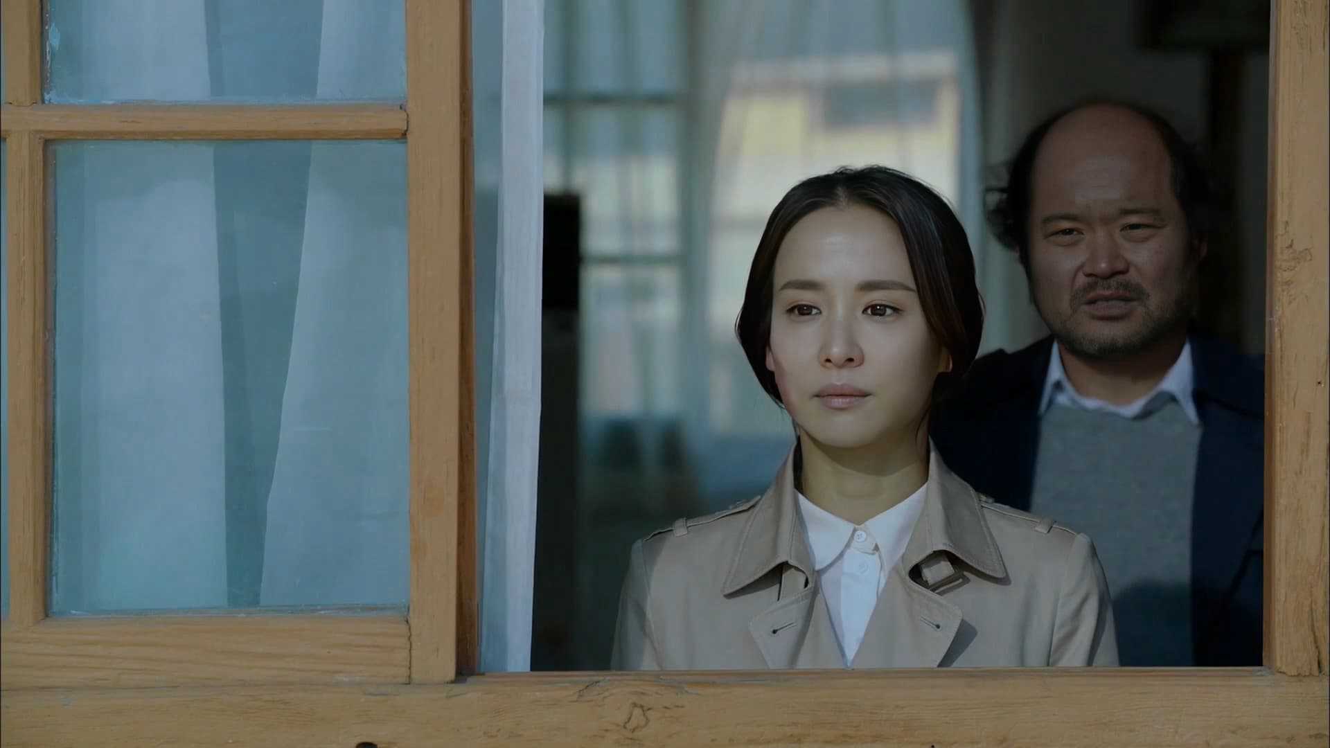Tập 1