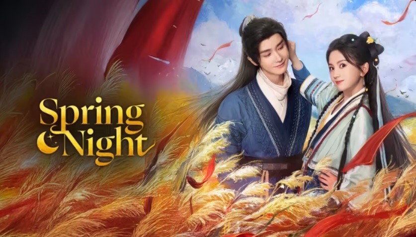 Tập 1