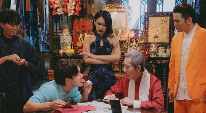 Đời Ta, Ta Tự Mò - Ảnh 2