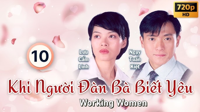 Tập 1