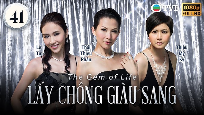 Tập 1