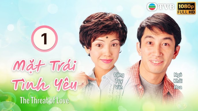 Tập 1