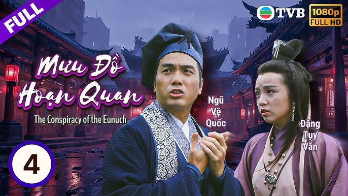 Tập 1