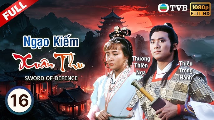 Tập 1