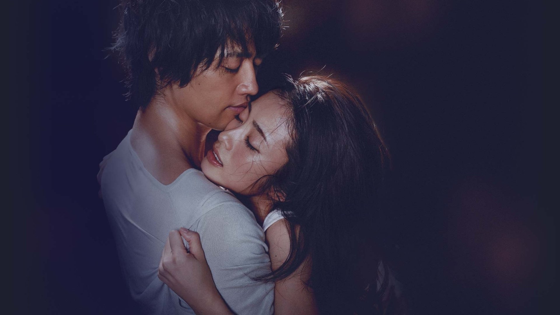 Ngoại Tình Buổi Trưa - Ảnh 2