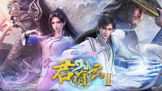 Tập 1