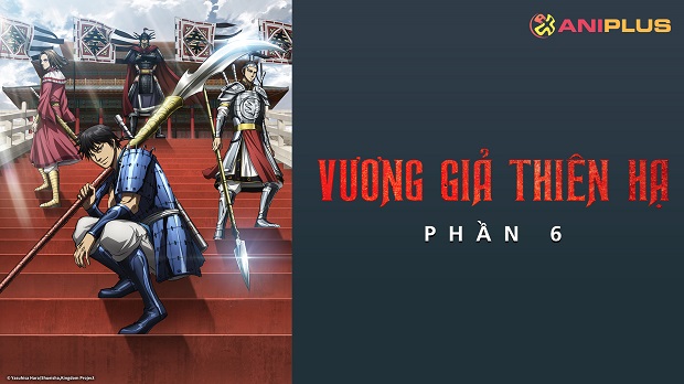 Tập 1